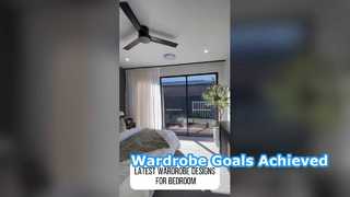 সর্বশেষ পোশাক ডিজাইন